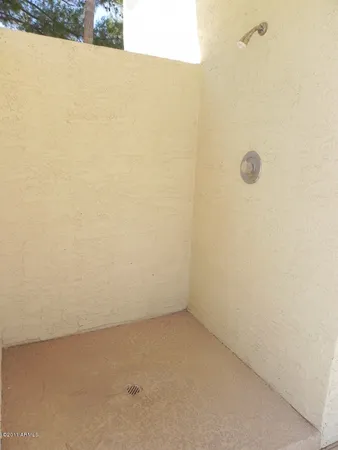 $1,800 | 1120 North Val Vista Drive, Unit 118, Gilbert, AZ 85234