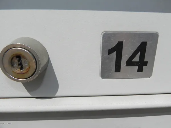 $1,800 | 1120 North Val Vista Drive, Unit 118, Gilbert, AZ 85234