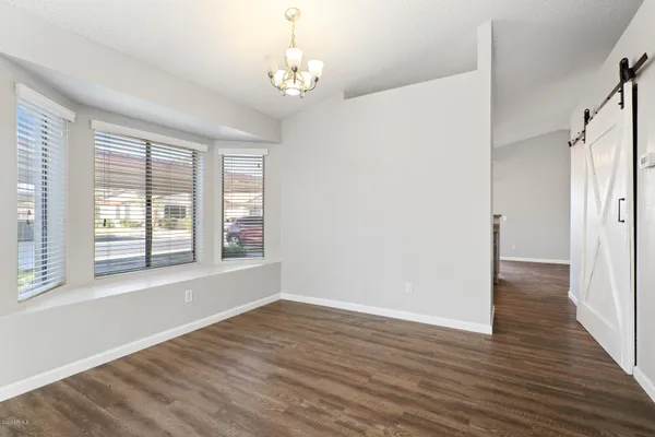 $1,800 | 1120 North Val Vista Drive, Unit 118, Gilbert, AZ 85234