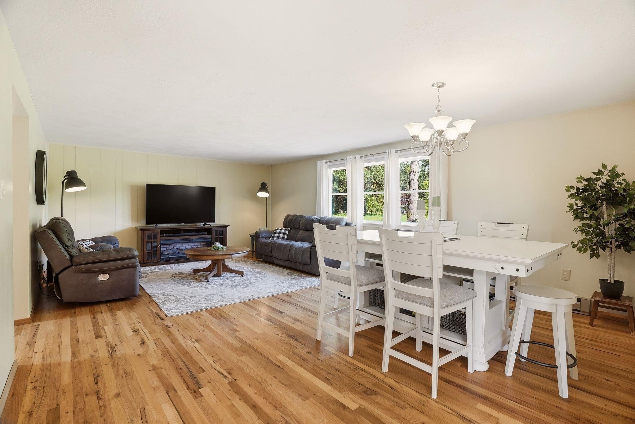 2619 West Woolard Road Colbert, WA 99005 - Photo 4 of 50