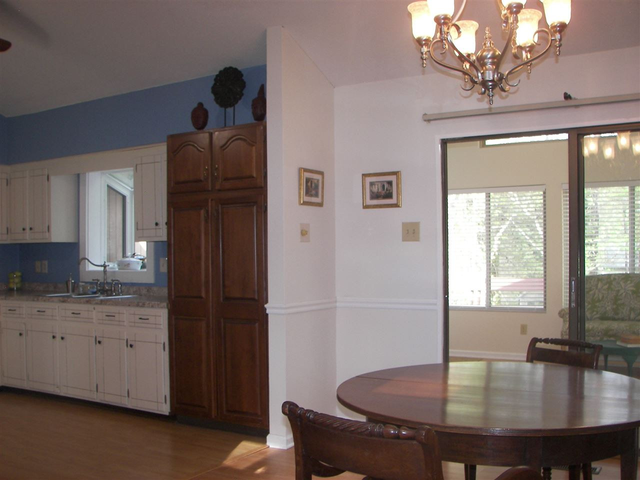 5016 Raintree Road Durham, NC 27712 - Photo 14 of 22 Photo 14