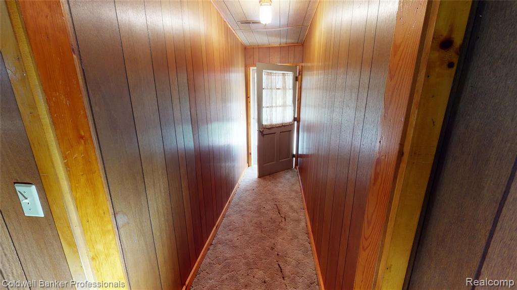 654 North Blacks Corners Road Imlay City, MI 48444 - Photo 53 of 54