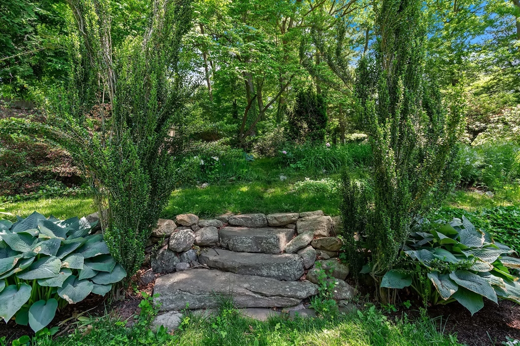 42 Temple Road Wellesley, MA 02482 - Photo 37 of 40