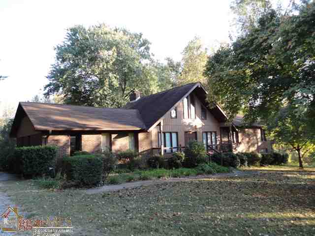 291 Hudson Water Road Greer, SC 29651 - Photo 1 of 18 Gallery Image 1