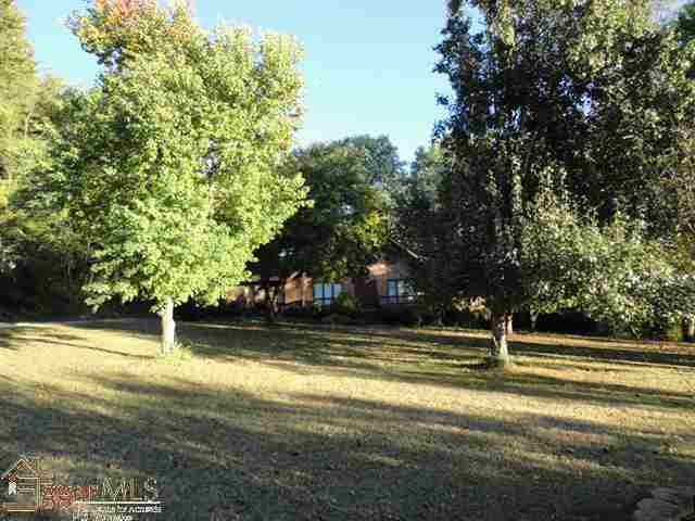 291 Hudson Water Road Greer, SC 29651 - Photo 2 of 18 Gallery Image 2
