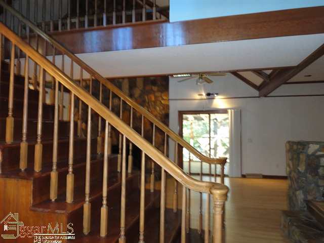 291 Hudson Water Road Greer, SC 29651 - Photo 11 of 18 Gallery Image 11