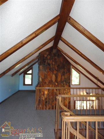 291 Hudson Water Road Greer, SC 29651 - Photo 12 of 18 Gallery Image 12