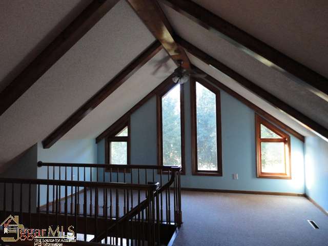 291 Hudson Water Road Greer, SC 29651 - Photo 13 of 18 Gallery Image 13