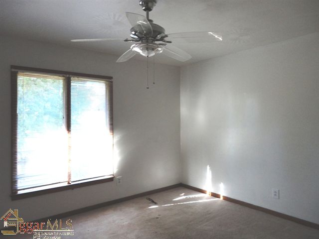 291 Hudson Water Road Greer, SC 29651 - Photo 14 of 18 Gallery Image 14