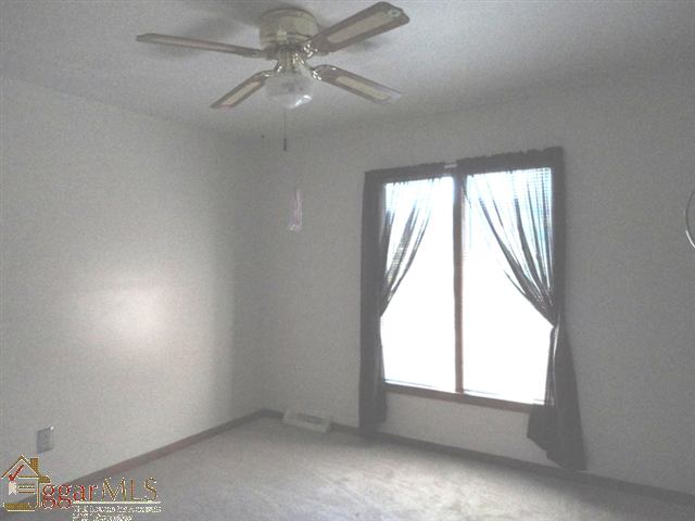 291 Hudson Water Road Greer, SC 29651 - Photo 15 of 18 Gallery Image 15