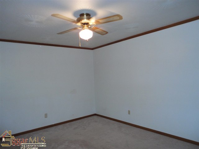 291 Hudson Water Road Greer, SC 29651 - Photo 16 of 18 Gallery Image 16