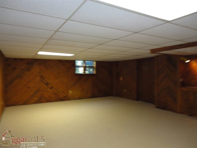 291 Hudson Water Road Greer, SC 29651 - Photo 17 of 18 Gallery Image 17