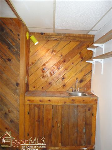 291 Hudson Water Road Greer, SC 29651 - Photo 18 of 18 Gallery Image 18