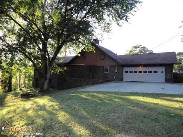 291 Hudson Water Road Greer, SC 29651 - Photo 3 of 18 Gallery Image 3
