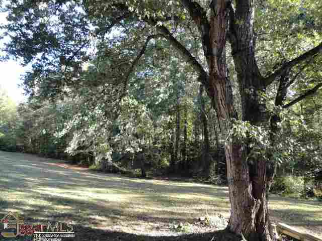 291 Hudson Water Road Greer, SC 29651 - Photo 4 of 18 Gallery Image 4