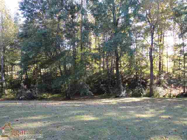 291 Hudson Water Road Greer, SC 29651 - Photo 5 of 18 Gallery Image 5