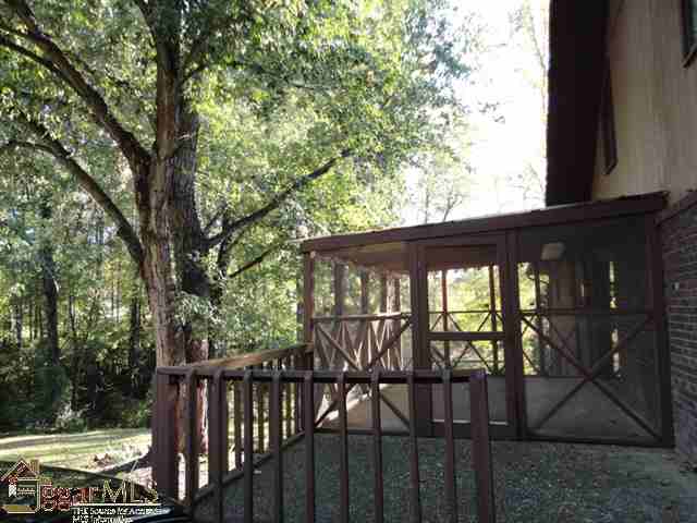 291 Hudson Water Road Greer, SC 29651 - Photo 6 of 18 Gallery Image 6