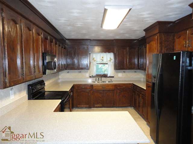 291 Hudson Water Road Greer, SC 29651 - Photo 7 of 18 Gallery Image 7