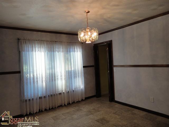 291 Hudson Water Road Greer, SC 29651 - Photo 8 of 18 Gallery Image 8