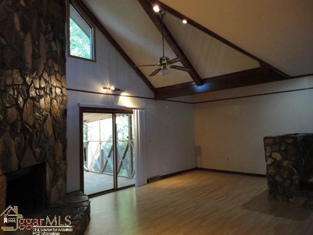 291 Hudson Water Road Greer, SC 29651 - Photo 9 of 18 Gallery Image 9