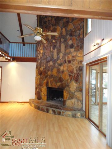 291 Hudson Water Road Greer, SC 29651 - Photo 10 of 18 Gallery Image 10