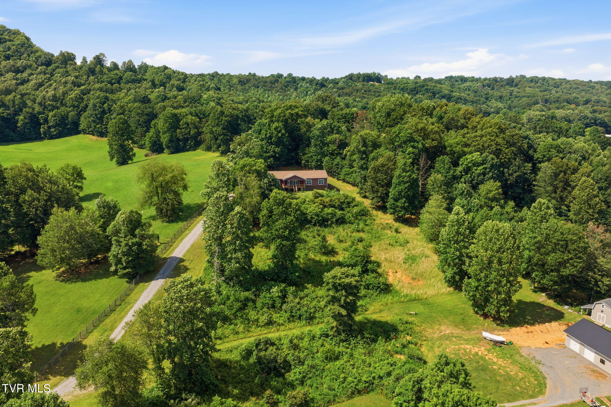23767 Archery Range Road Bristol, VA 24202 - Photo 39 of 41 39