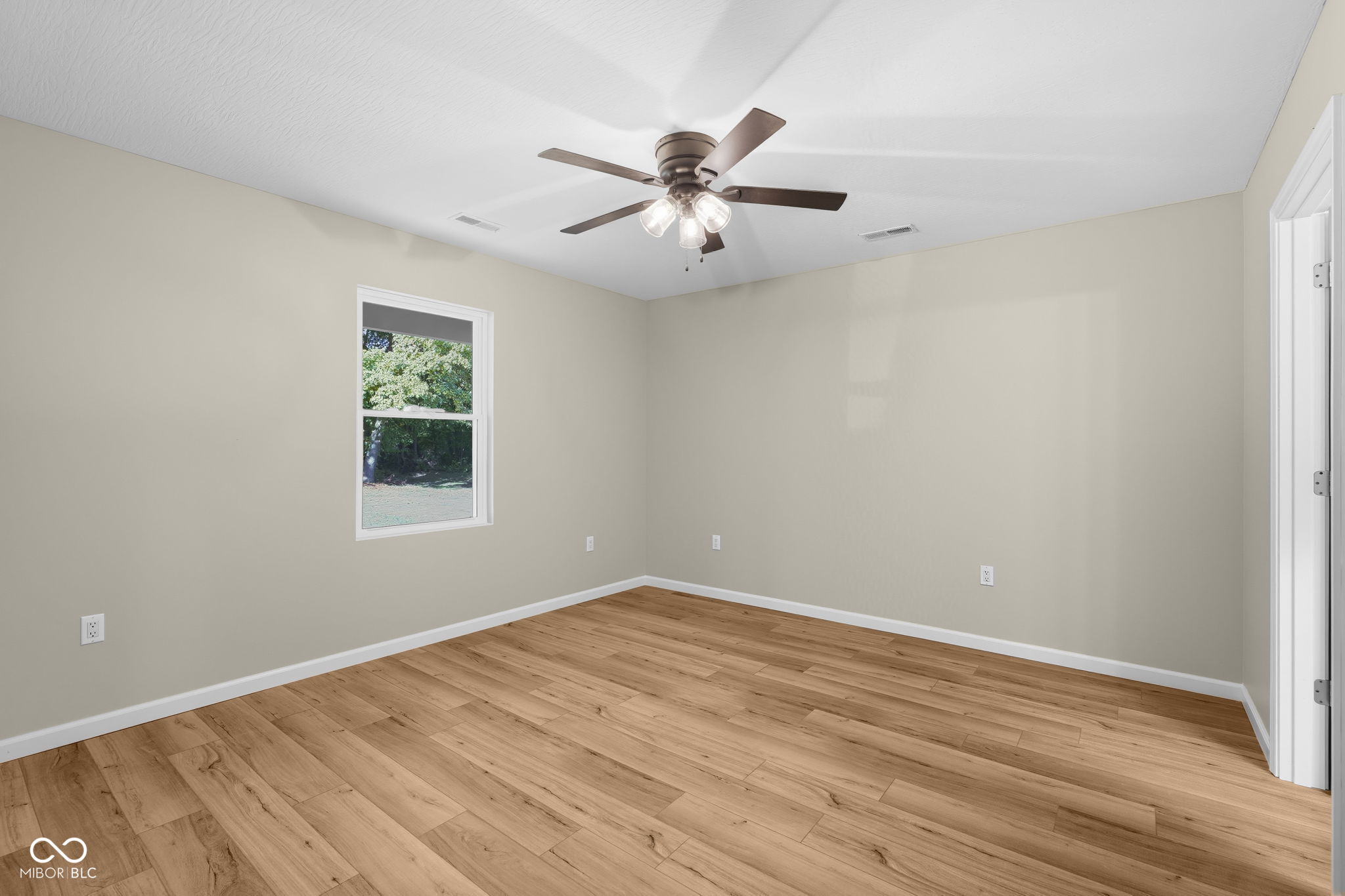 96 Hill Street Austin, IN 47102 - Photo 11 of 24