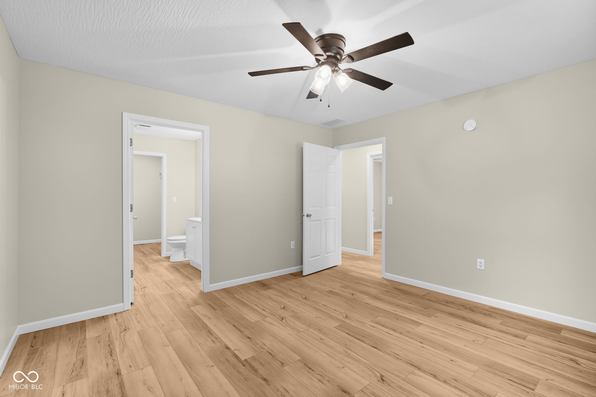 96 Hill Street Austin, IN 47102 - Photo 12 of 24