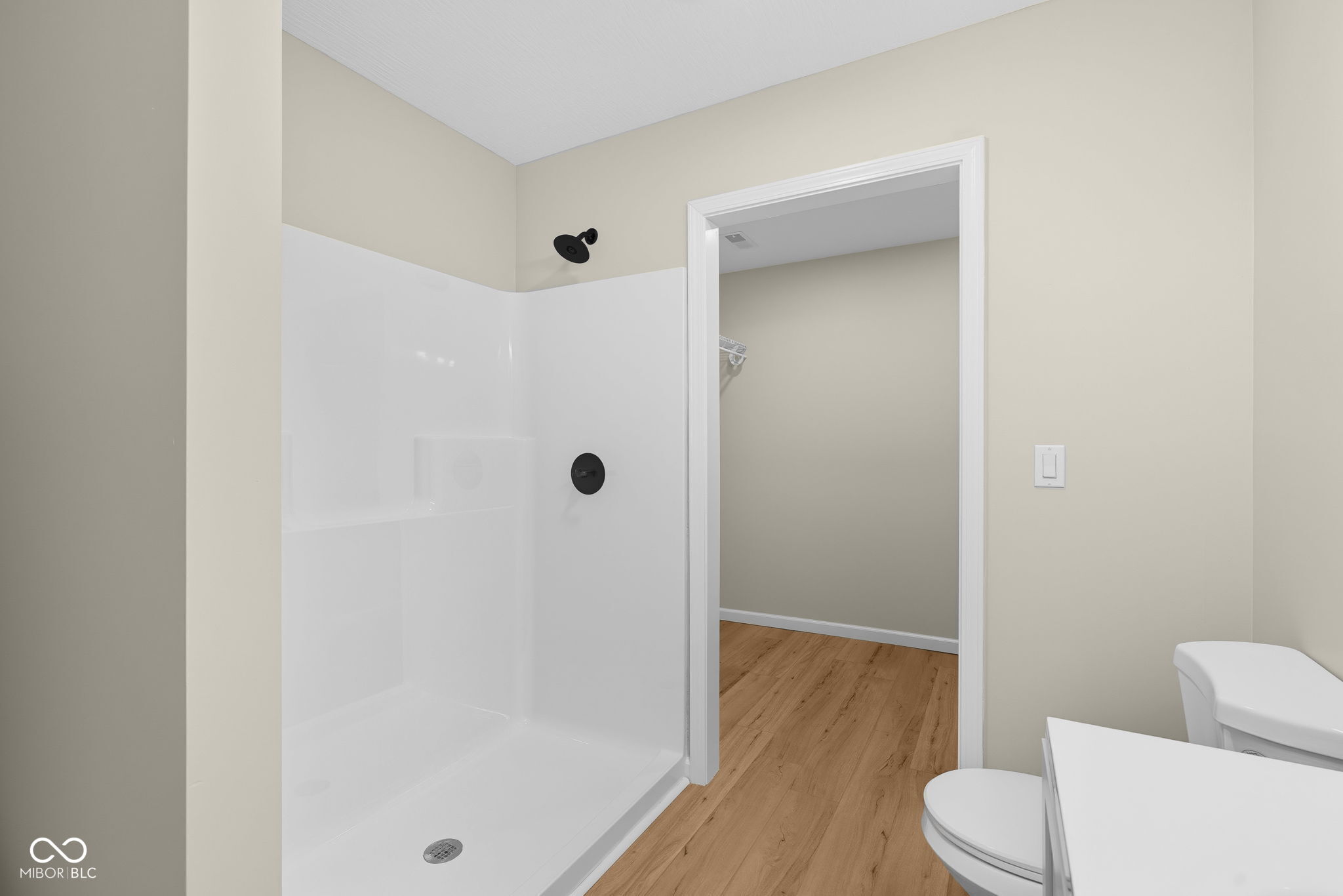 96 Hill Street Austin, IN 47102 - Photo 14 of 24