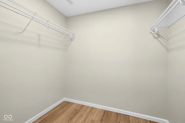 $174,900 | 96 Hill Street, Austin, IN 47102