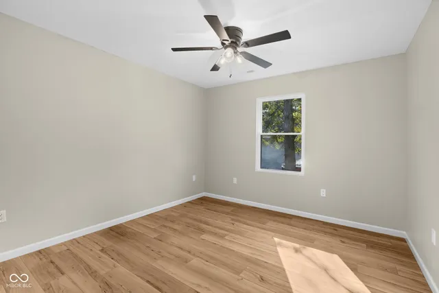 $174,900 | 96 Hill Street, Austin, IN 47102