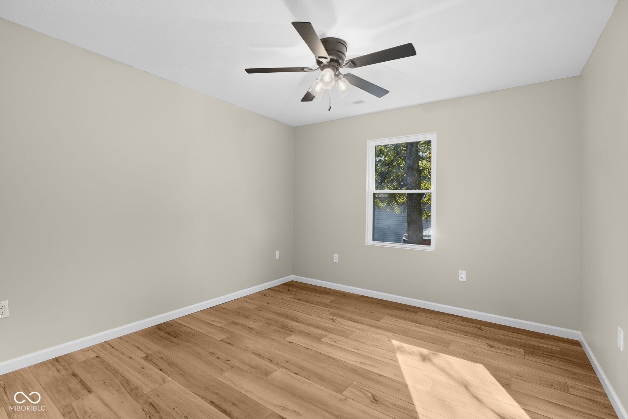 96 Hill Street Austin, IN 47102 - Photo 16 of 24