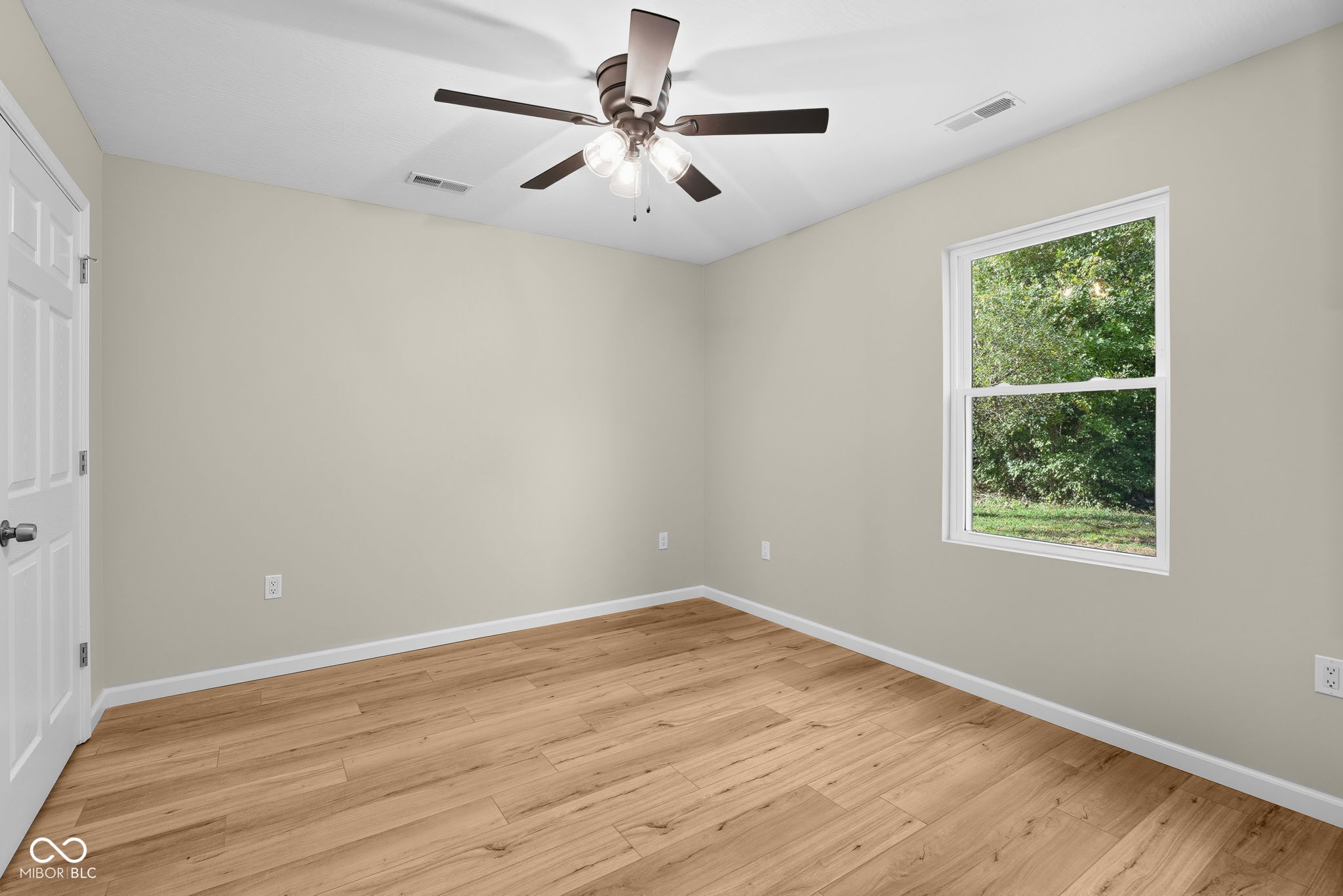 96 Hill Street Austin, IN 47102 - Photo 17 of 24