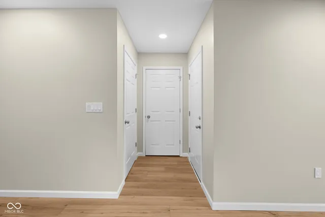 $174,900 | 96 Hill Street, Austin, IN 47102