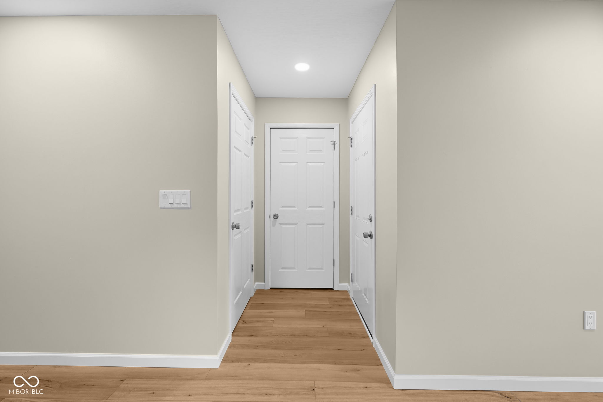 96 Hill Street Austin, IN 47102 - Photo 18 of 24