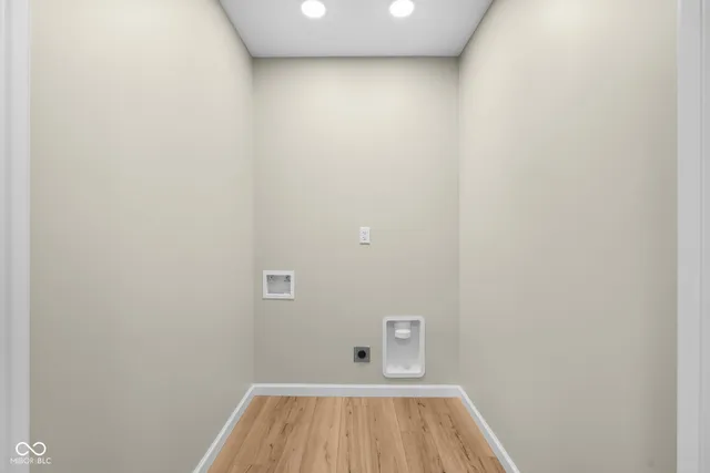 $174,900 | 96 Hill Street, Austin, IN 47102