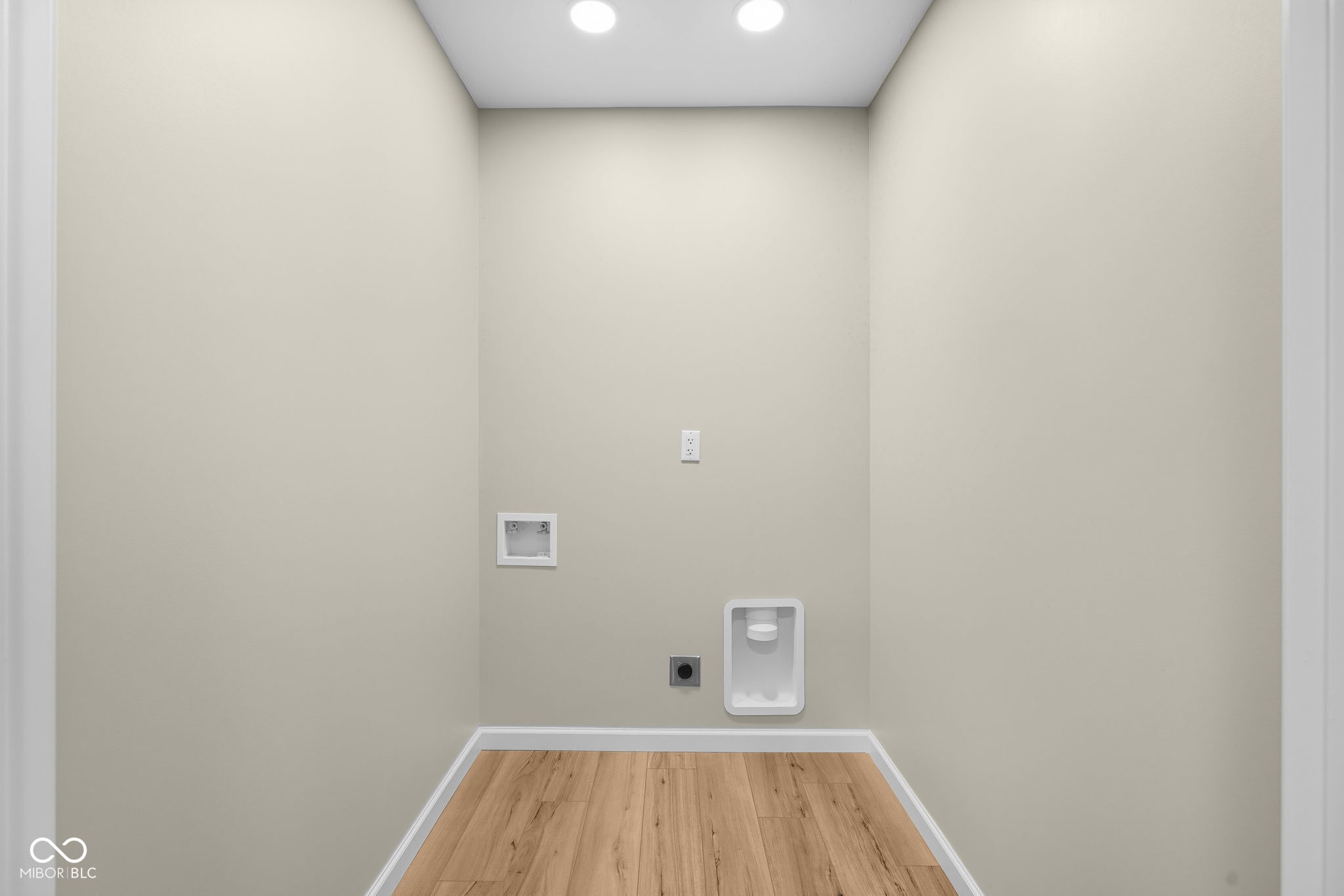 96 Hill Street Austin, IN 47102 - Photo 19 of 24