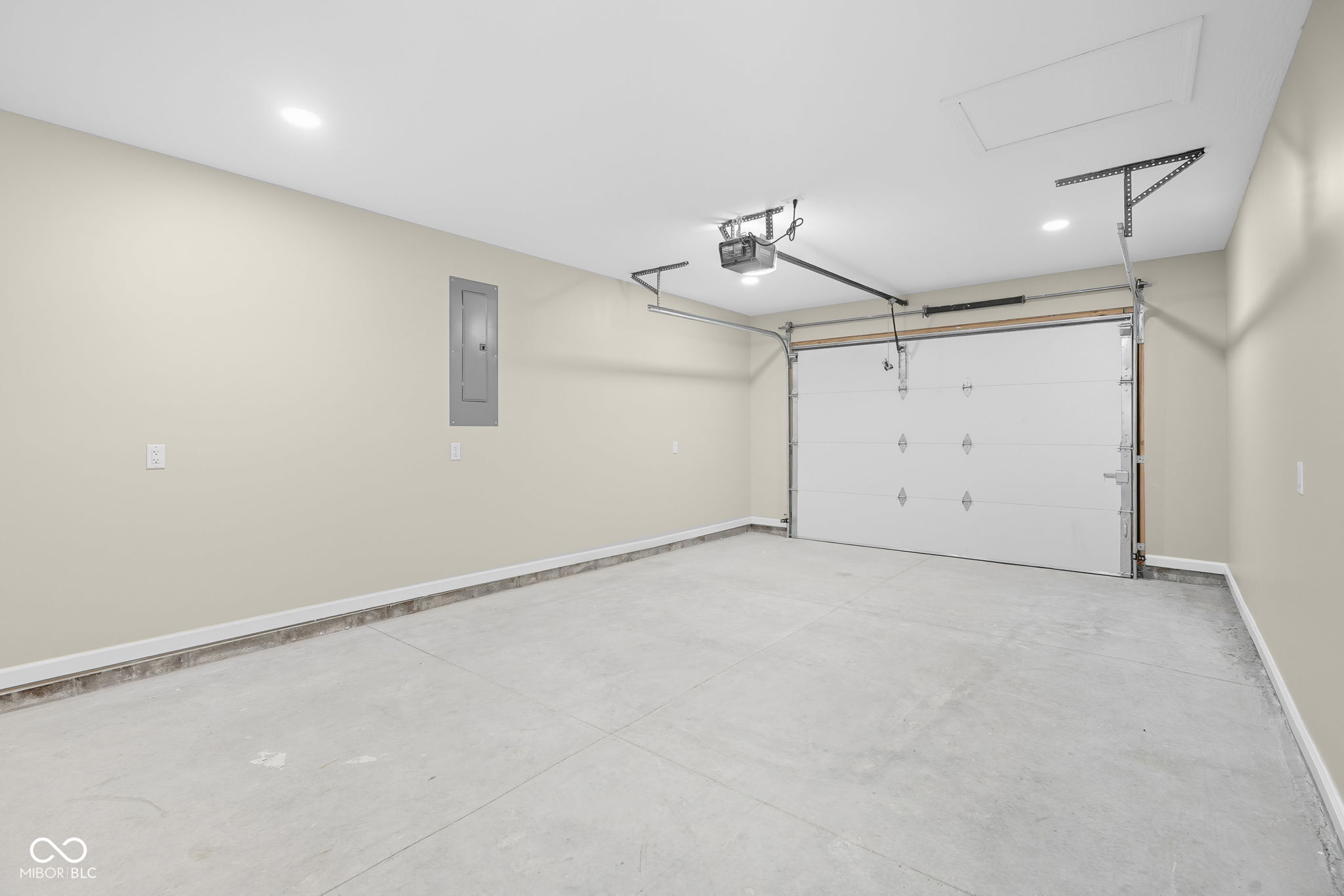 96 Hill Street Austin, IN 47102 - Photo 20 of 24