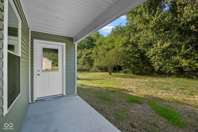 $174,900 | 96 Hill Street, Austin, IN 47102