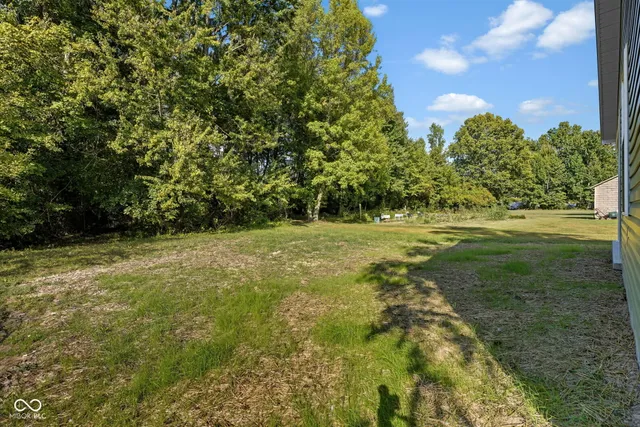 $174,900 | 96 Hill Street, Austin, IN 47102