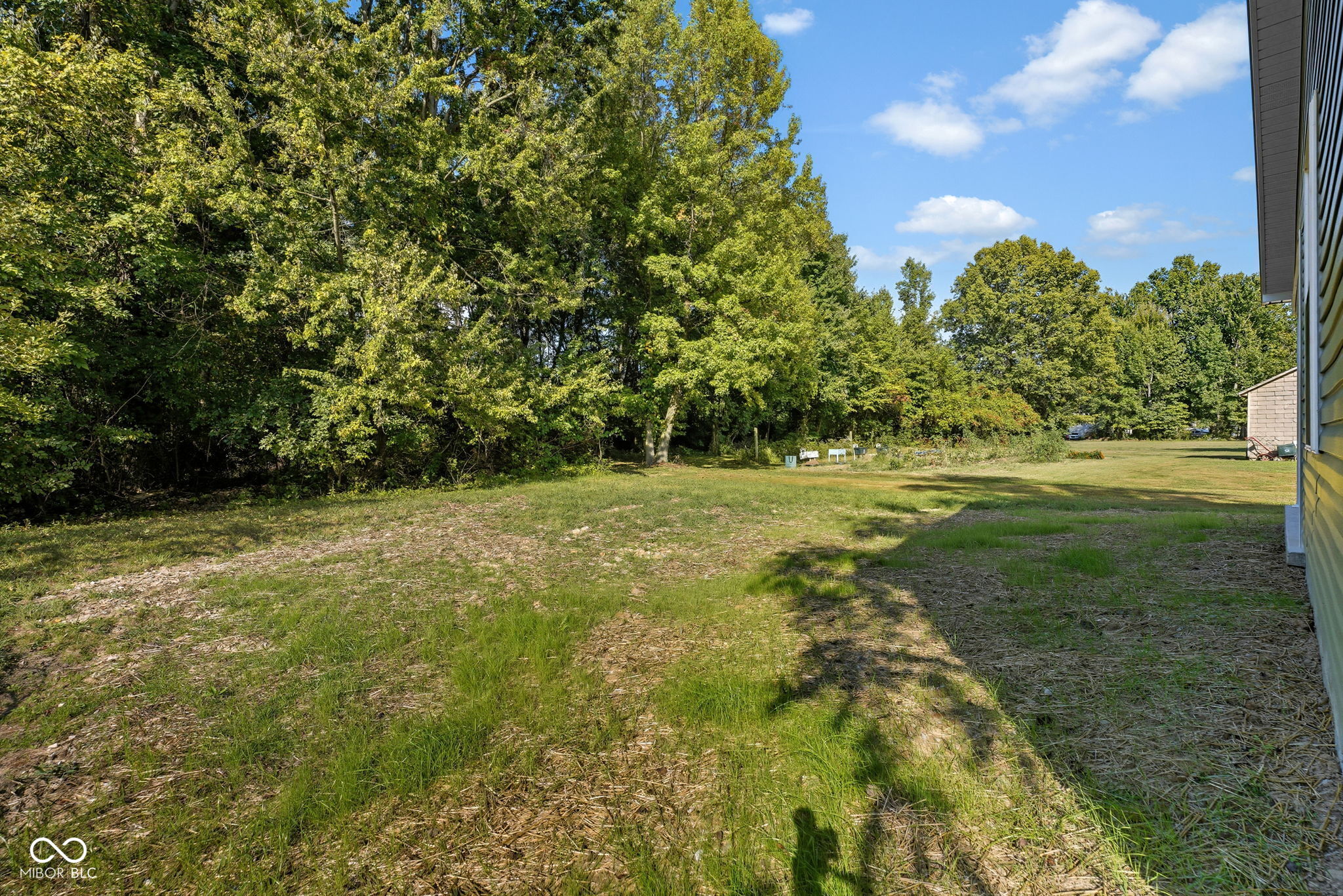96 Hill Street Austin, IN 47102 - Photo 23 of 24