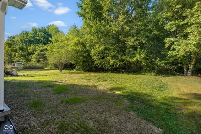 $174,900 | 96 Hill Street, Austin, IN 47102