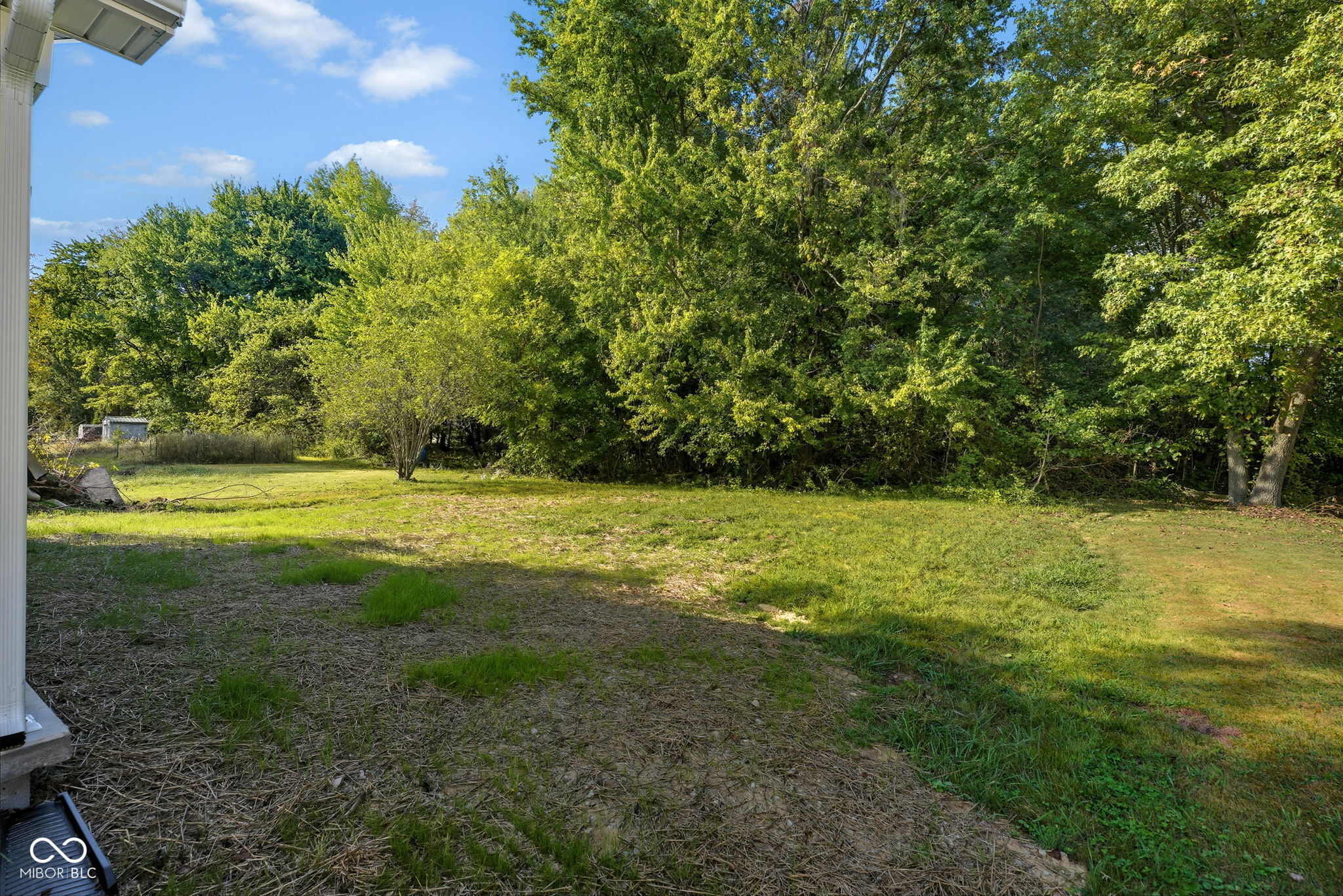 96 Hill Street Austin, IN 47102 - Photo 24 of 24