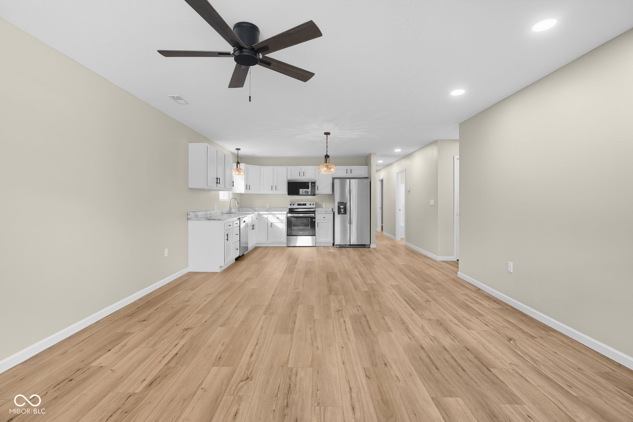 96 Hill Street Austin, IN 47102 - Photo 4 of 24