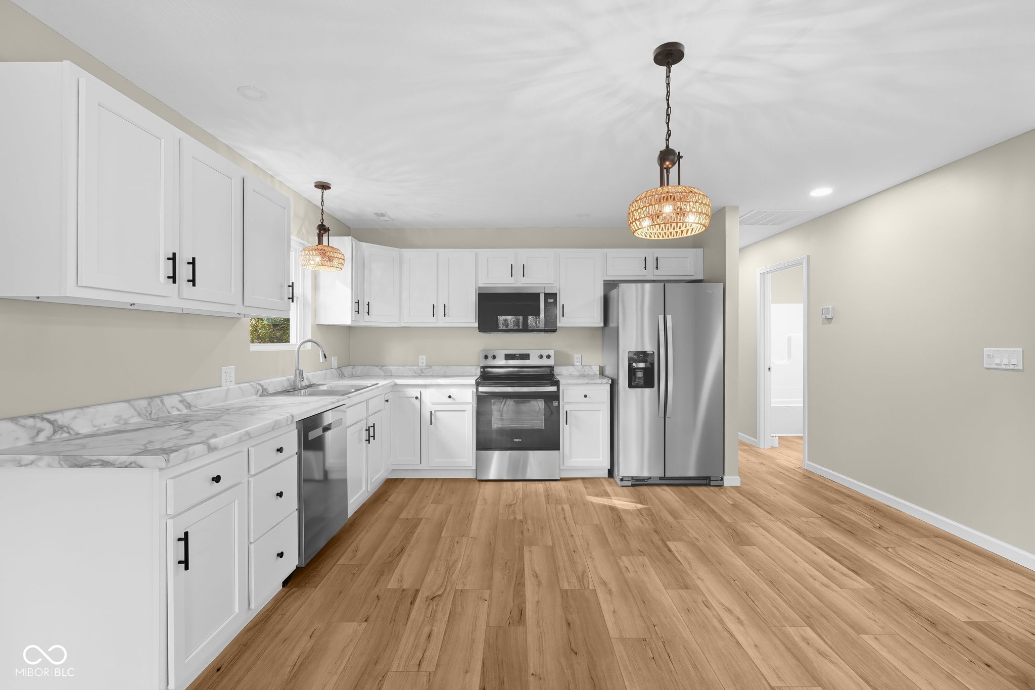 96 Hill Street Austin, IN 47102 - Photo 8 of 24