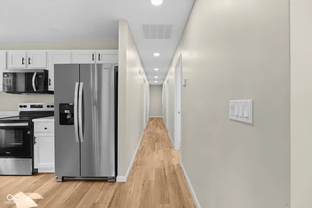 $174,900 | 96 Hill Street, Austin, IN 47102