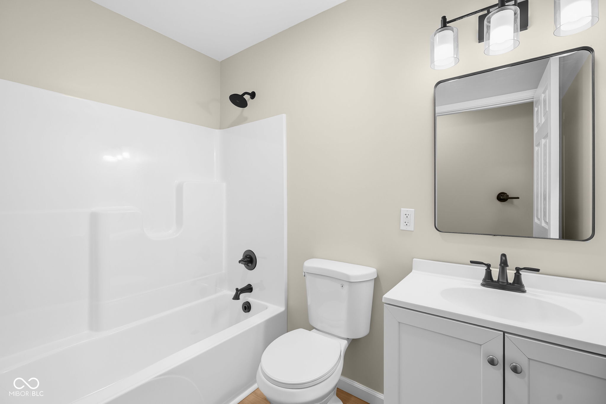 96 Hill Street Austin, IN 47102 - Photo 10 of 24