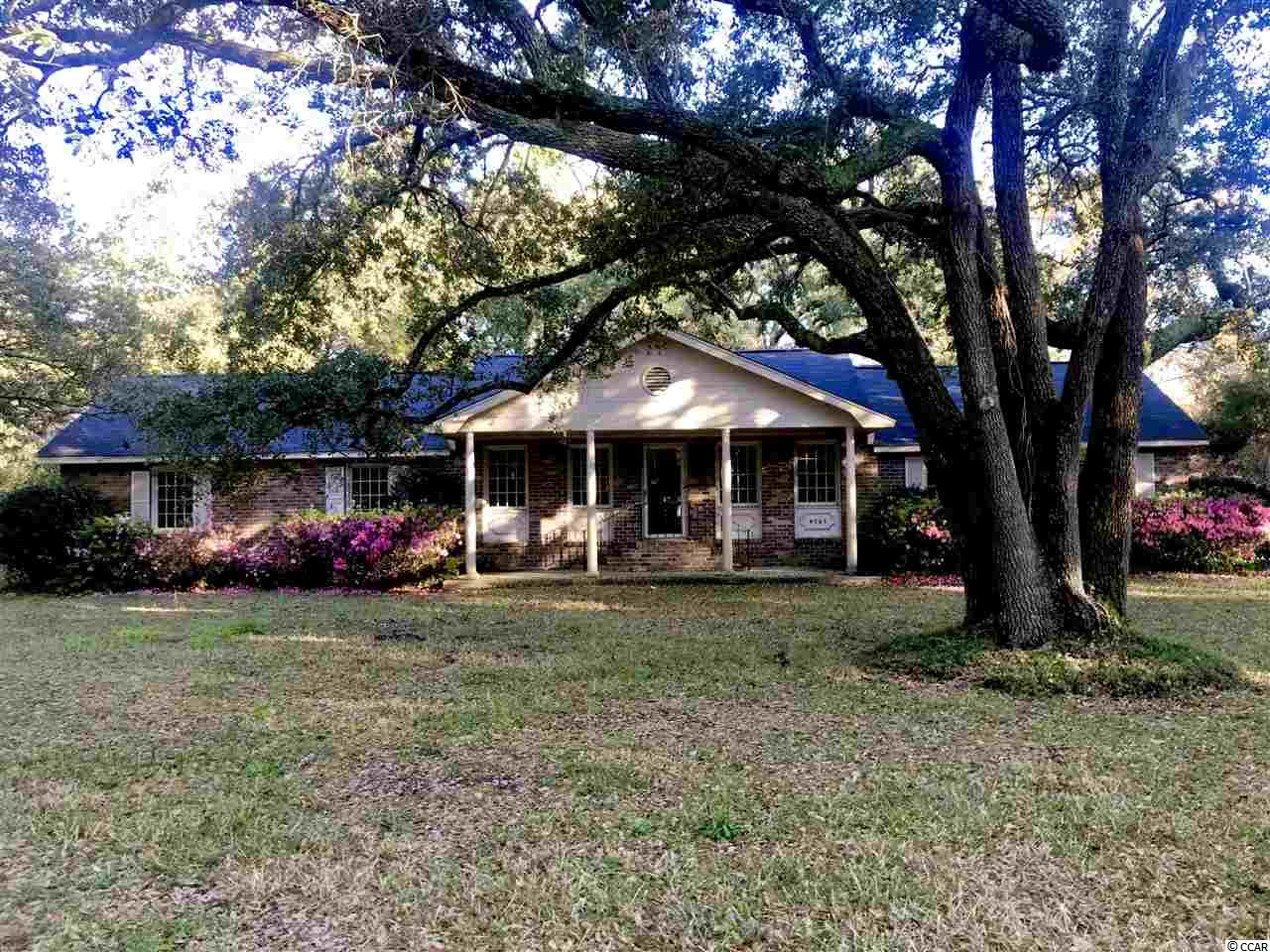 4565 County Rd S-26-51 Murrells Inlet, SC 29576 - Photo 1 of 25 Gallery Image 1