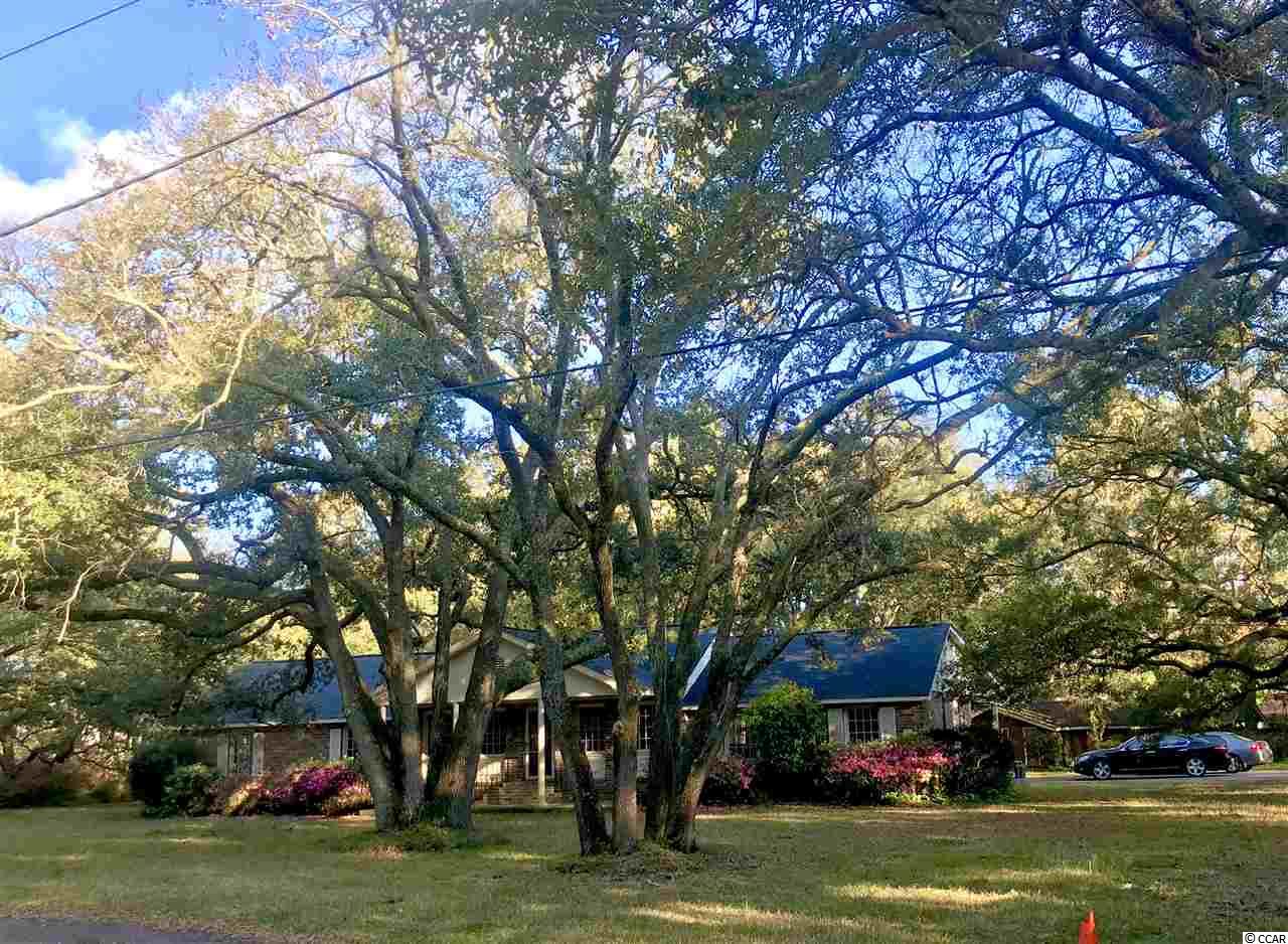 4565 County Rd S-26-51 Murrells Inlet, SC 29576 - Photo 14 of 25 Gallery Image 14