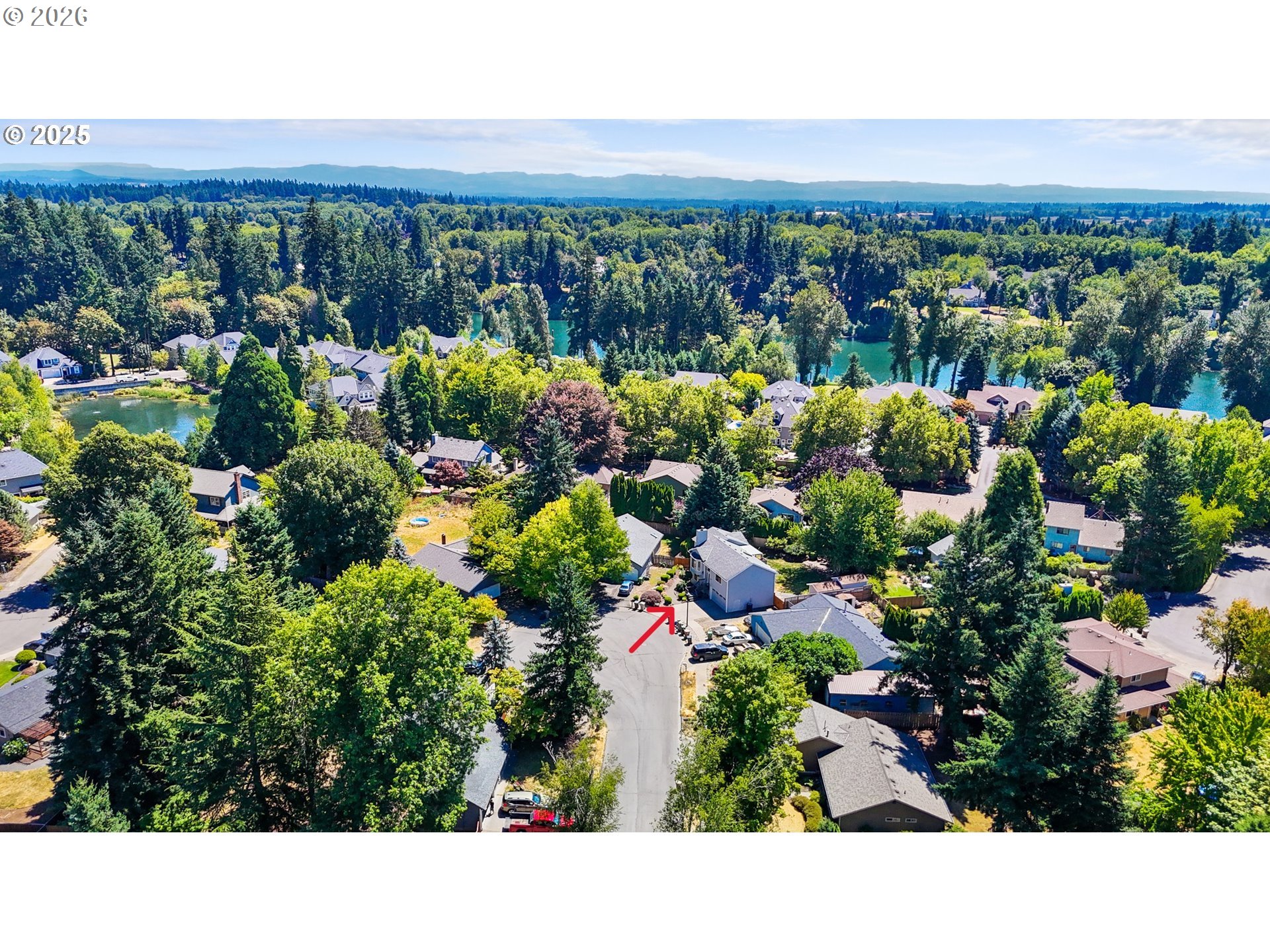 31150 Southwest Wallowa Court Wilsonville, OR 97070 - Photo 32 of 43